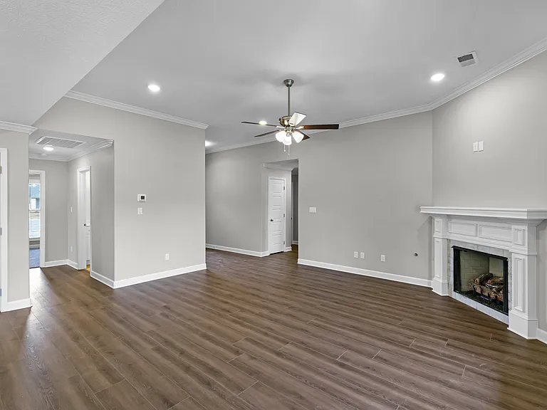 26 Walnut Ridge Cv — Photo 3
