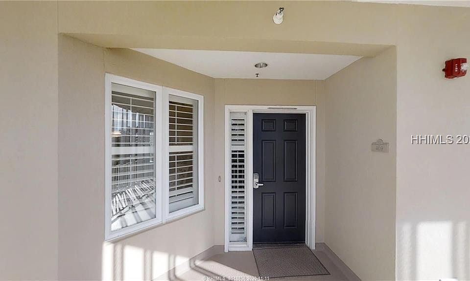 1st image of 65 Ocean Ln APT 409