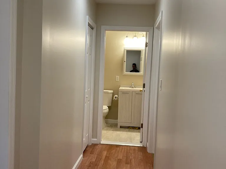 18 Grant Ave #1 — Photo 2