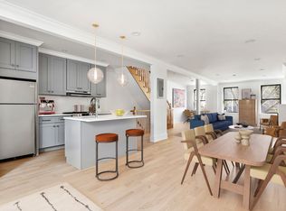 456 State St #2, Brooklyn, NY 11217