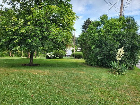 5th image of 2589 Mill Rd