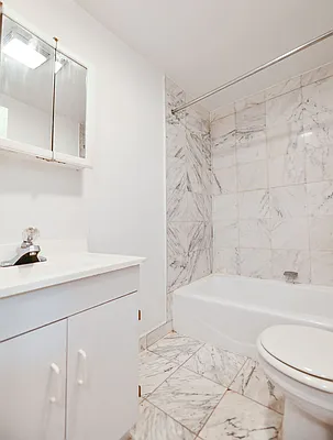 Rented by J Misrahi Realty Corp | media 4