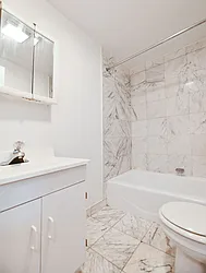 Rented by J Misrahi Realty Corp