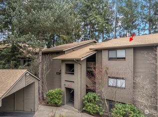110 SW 116th St #A-32, Seattle, WA 98146