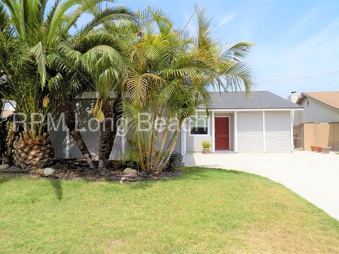 1st image of 12613 214th St