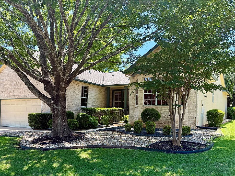 1st image of 120 Mountain Laurel Way