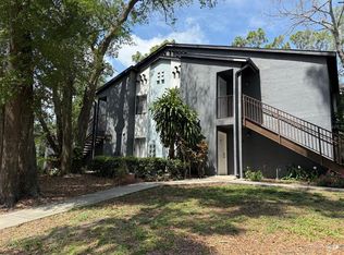 190 Riverbend Dr UNIT 102, Altamonte Springs, FL 32714