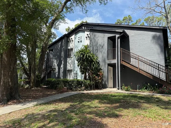 190 Riverbend Dr Unit 102, Altamonte Springs, FL 32714