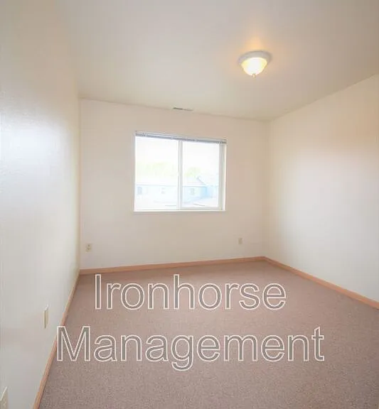 2460 Wheeler Dr #A — Photo 24