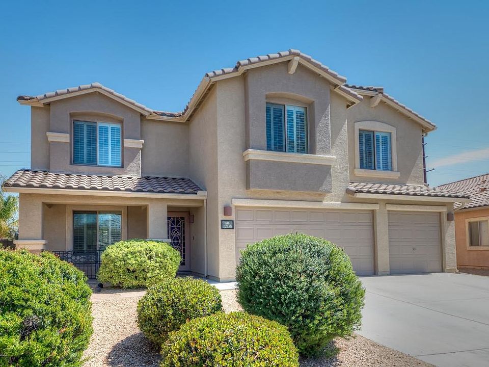 1st image of 12530 N Tare Ln