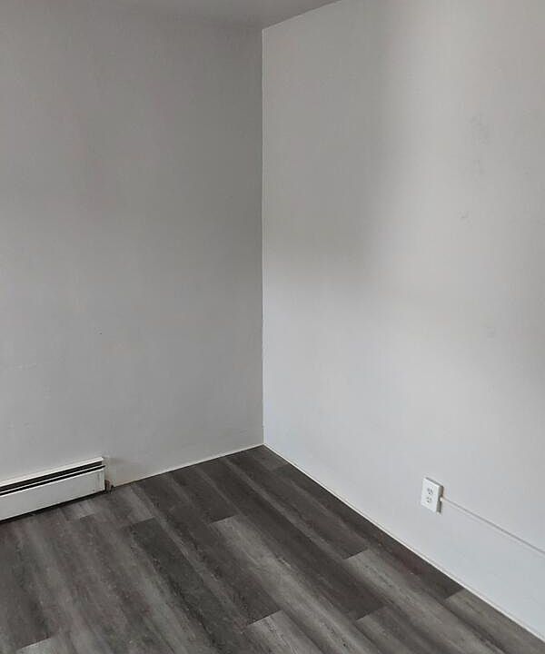 1630 9th Ave Greeley, CO Zillow Apartments for Rent in Greeley