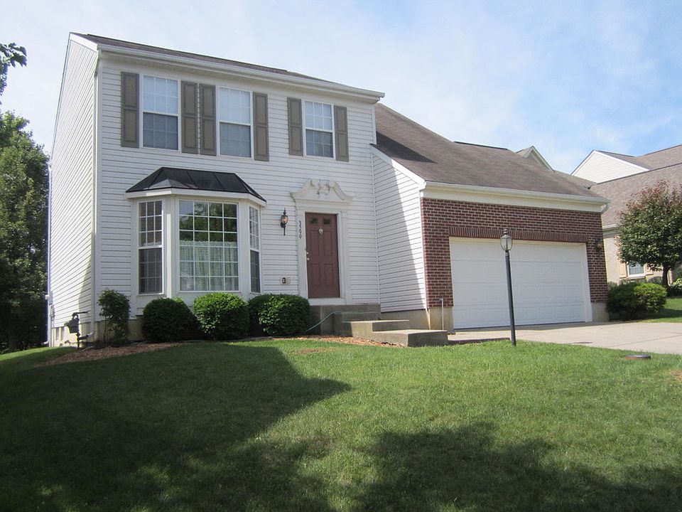 1st image of 3599 Armada Dr