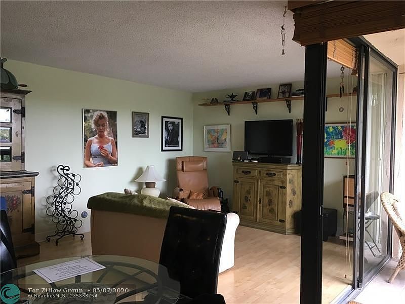 1st image of 950 Egret Cir APT 5311
