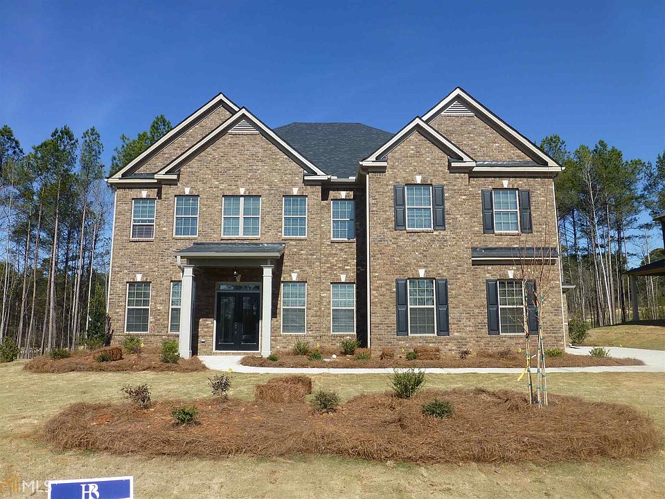 1st image of 6845 Louis Dr #138
