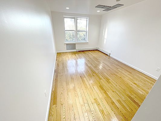 1st image of 8470 129th St APT 4M