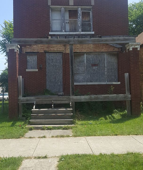 1st image of 5747 S Winchester Ave
