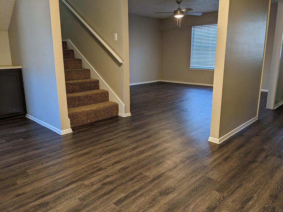 1st image of 837 Majestic Dr #837