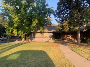 6755 Leesburg Pl, Stockton, CA 95207