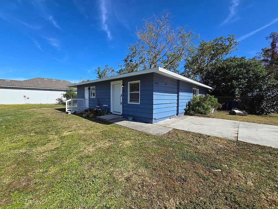 1st image of 5805 Palmer Blvd