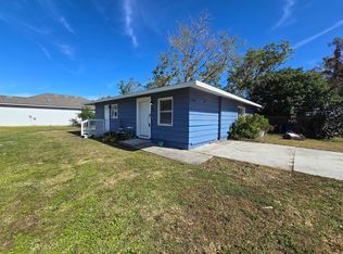 5805 Palmer Blvd, Sarasota, FL 34232
