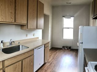1142 1st St APT 2, Monterey, CA 93940