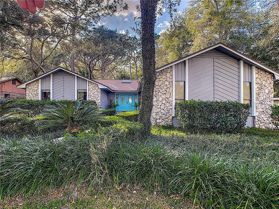 1st image of 473 Cardinal Oaks Ct
