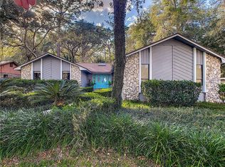 473 Cardinal Oaks Ct, Lake Mary, FL 32746