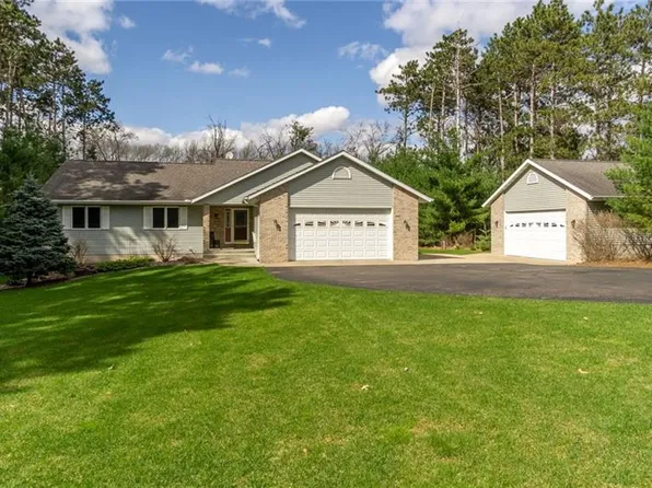 1309 Red Pine Drive, Eau Claire, WI 54701