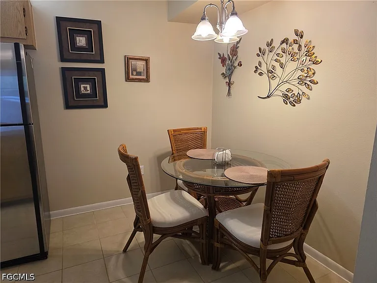 9950 Sailview Ct #2-B-1 — Photo 8