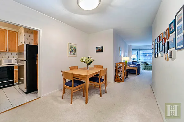 Sold by Halstead Real Estate | media 15