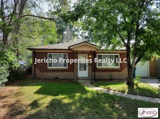 3750 Marshall St #0, Wheat Ridge, CO 80033