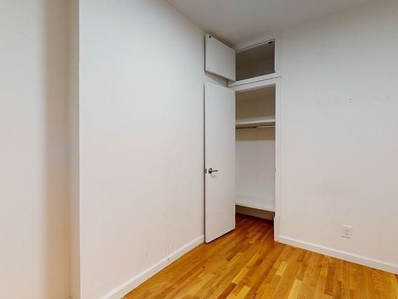 5th image of 314 E 91st St #3W1