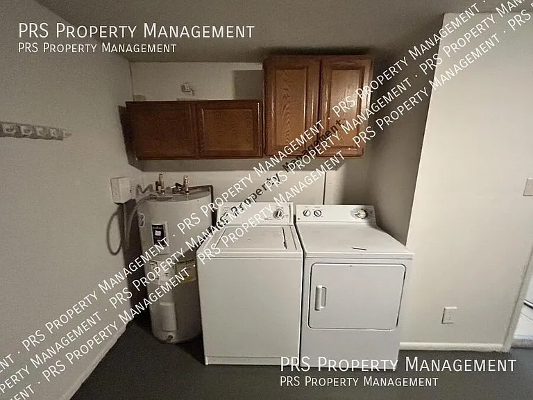 1762 W Colt Rd — Photo 33