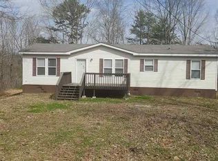 4191 Shady Grove Rd, Fultondale, AL 35068