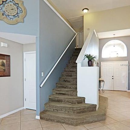 5th image of 4439 Gwyndale Ct