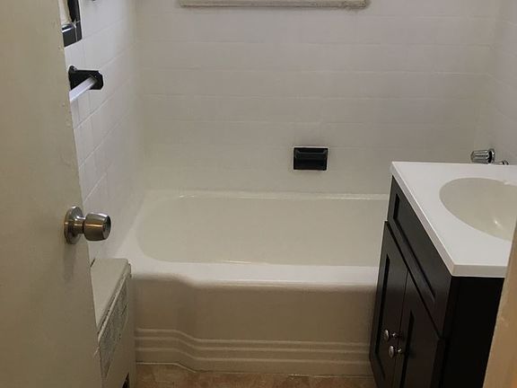 5th image of 151 S Munn Ave APT 2J