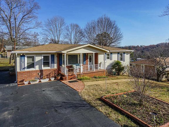 2nd image of 103 Coburn Dr