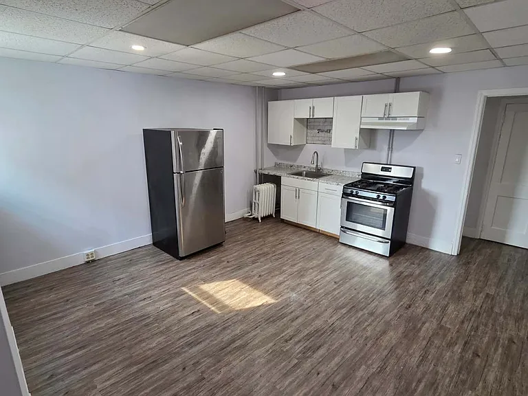 8037 Frankford Ave #2 — Photo 3