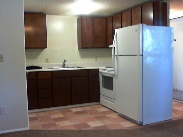 2nd image of 1320 3rd St APT 1