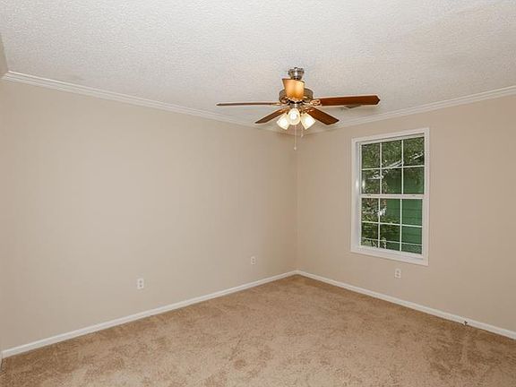 4th image of 2026 11th St S