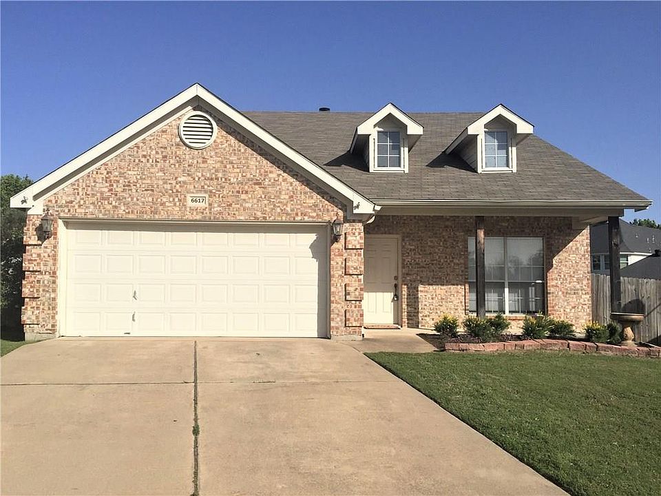 1st image of 6617 Stockton Dr