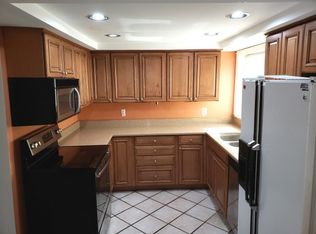 5615 John R Rd, Troy, MI 48085