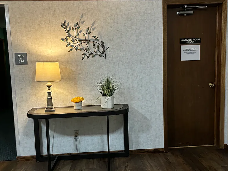2801 Flag Ave N #307 — Photo 10