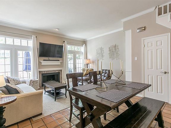 5th image of 4424 Holland Ave APT 304C