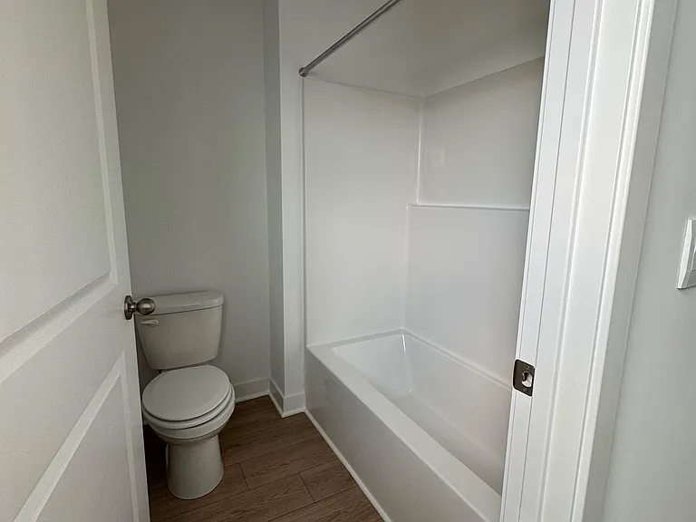 1577 Albatross St — Photo 22