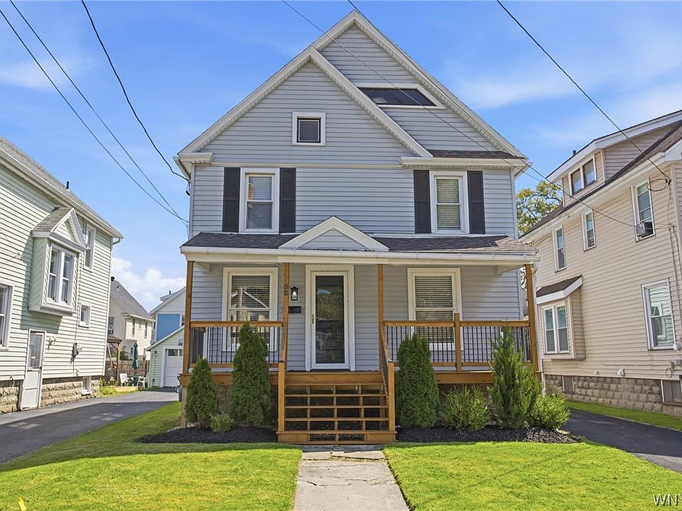 1st image of 52 N Lyon St
