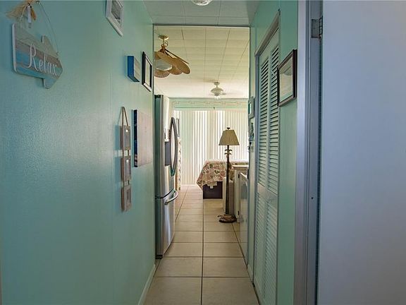 5th image of 18399 Gulf Blvd APT 395