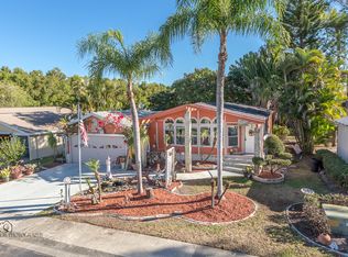 3771 Chestnut Ridge Ln, Birmingham, AL 35216