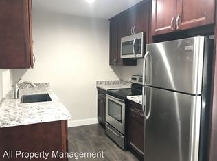 131 Brighton Rd APT 2, Pacifica, CA 94044