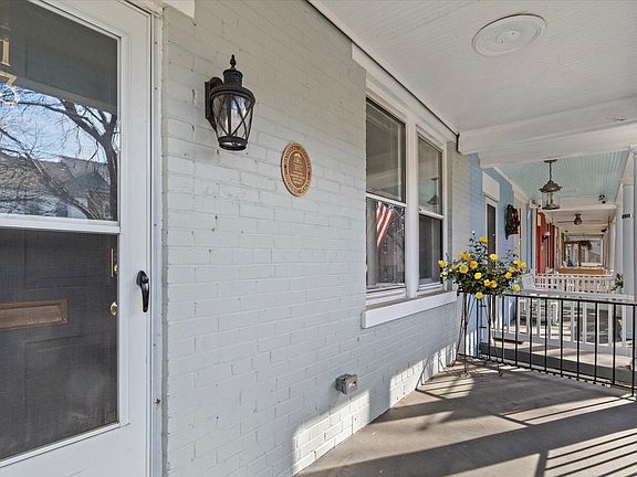 3rd image of 113 Harvard St